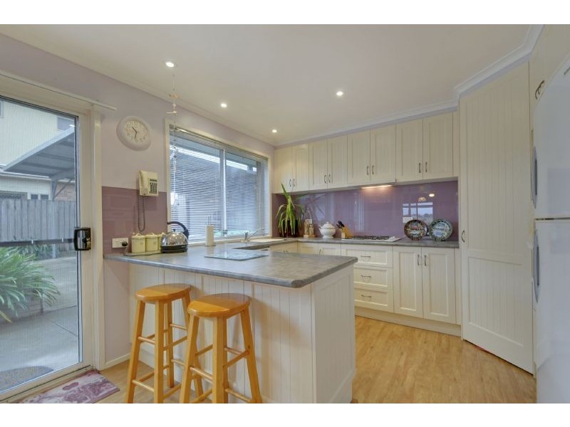 74 Park Lane, Traralgon VIC 3844