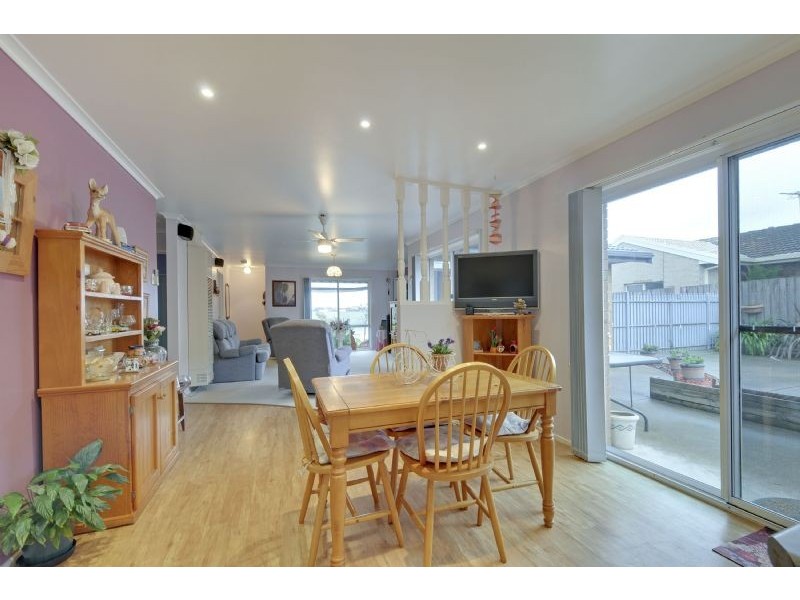 74 Park Lane, Traralgon VIC 3844