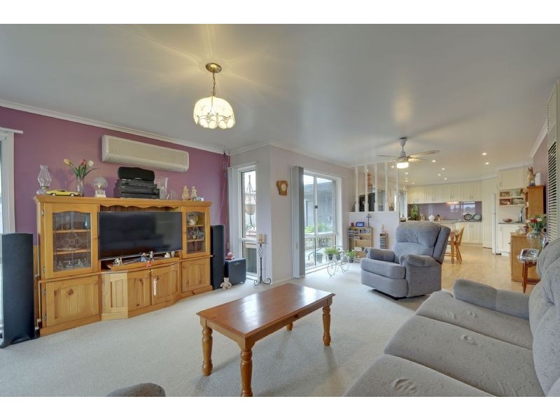 74 Park Lane, Traralgon VIC 3844