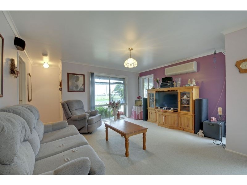 74 Park Lane, Traralgon VIC 3844