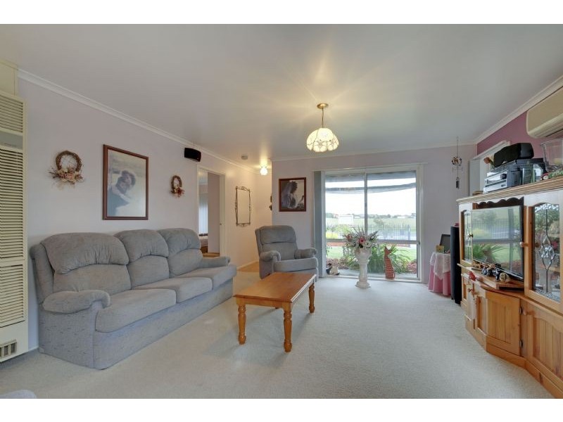 74 Park Lane, Traralgon VIC 3844