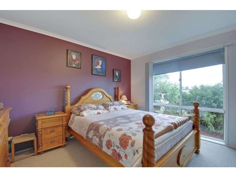 74 Park Lane, Traralgon VIC 3844