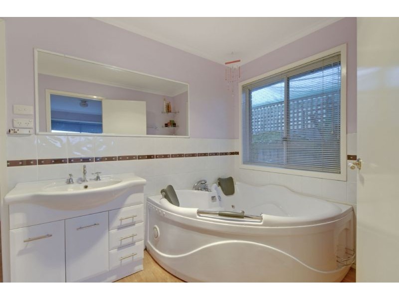 74 Park Lane, Traralgon VIC 3844