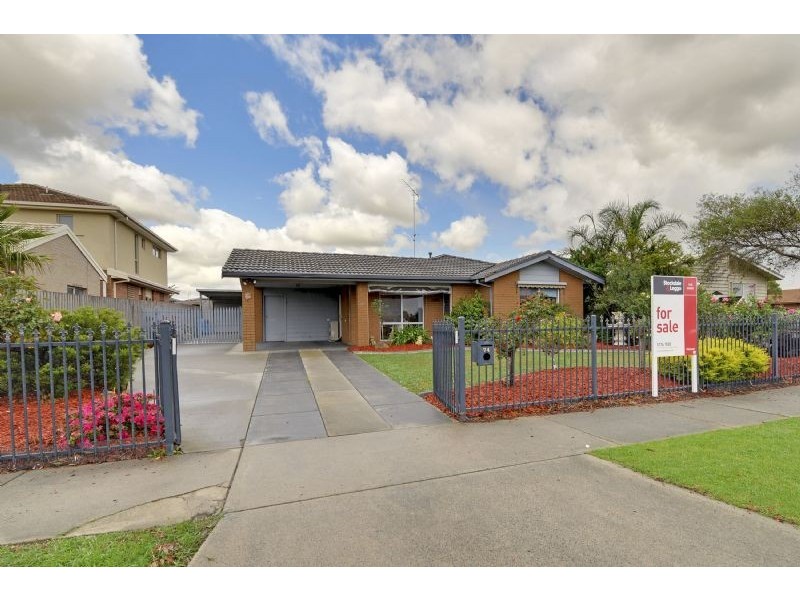 74 Park Lane, Traralgon VIC 3844