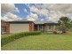 2 Bass Court, Traralgon VIC 3844