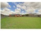 2 Bass Court, Traralgon VIC 3844