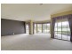 2 Bass Court, Traralgon VIC 3844