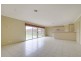 2 Bass Court, Traralgon VIC 3844