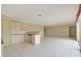 2 Bass Court, Traralgon VIC 3844