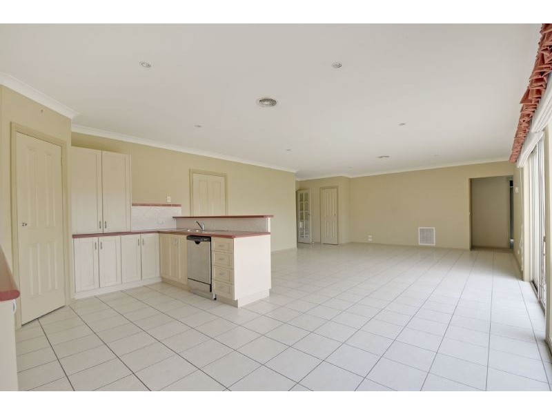 2 Bass Court, Traralgon VIC 3844
