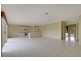 2 Bass Court, Traralgon VIC 3844