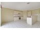 2 Bass Court, Traralgon VIC 3844