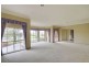 2 Bass Court, Traralgon VIC 3844
