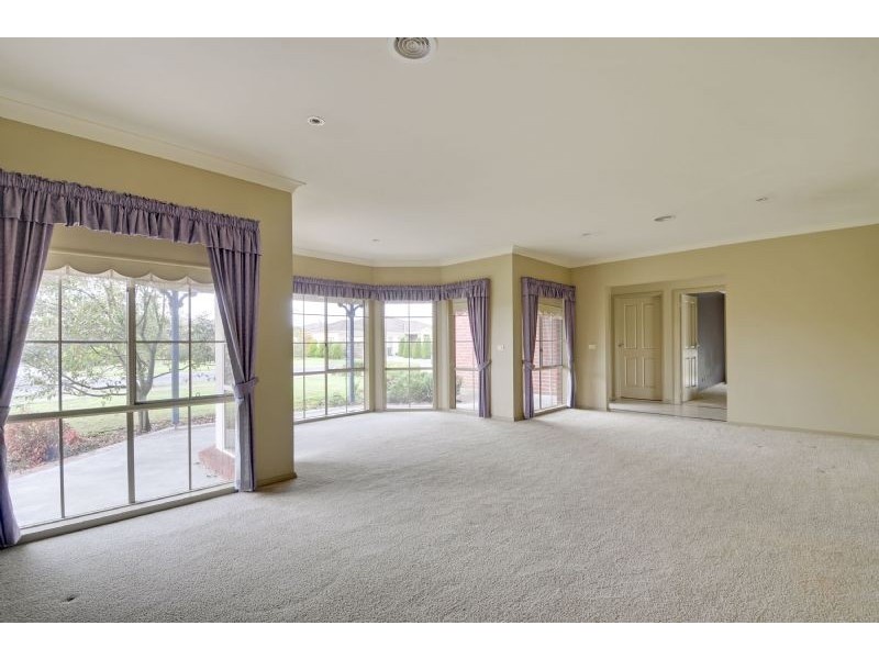 2 Bass Court, Traralgon VIC 3844