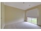 2 Bass Court, Traralgon VIC 3844