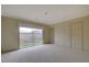 2 Bass Court, Traralgon VIC 3844