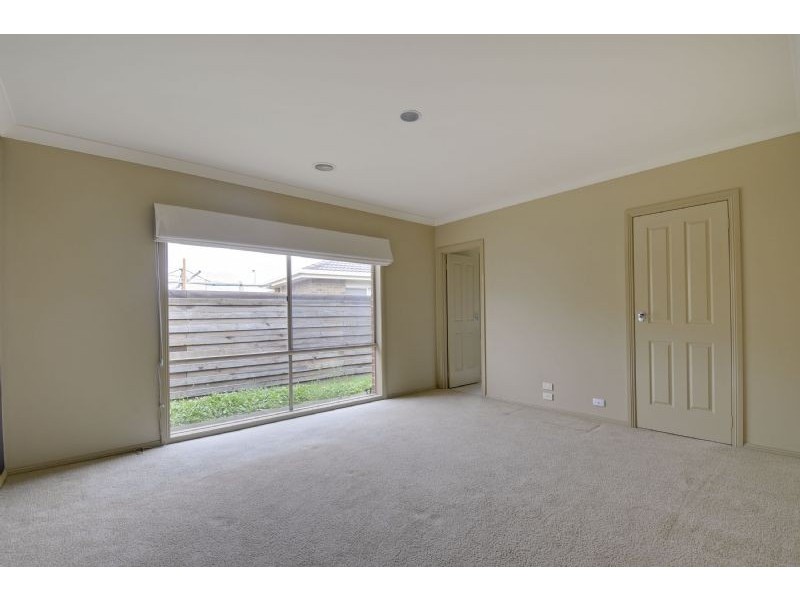 2 Bass Court, Traralgon VIC 3844