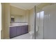 2 Bass Court, Traralgon VIC 3844