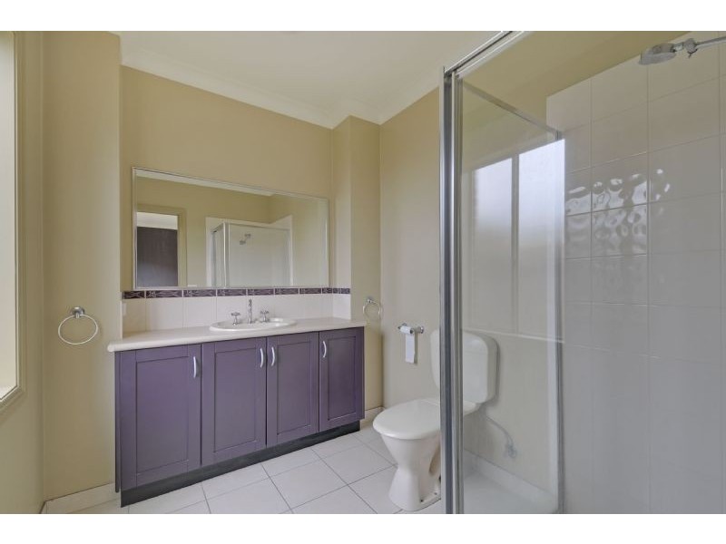 2 Bass Court, Traralgon VIC 3844
