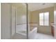 2 Bass Court, Traralgon VIC 3844