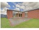 2 Bass Court, Traralgon VIC 3844