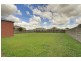 2 Bass Court, Traralgon VIC 3844