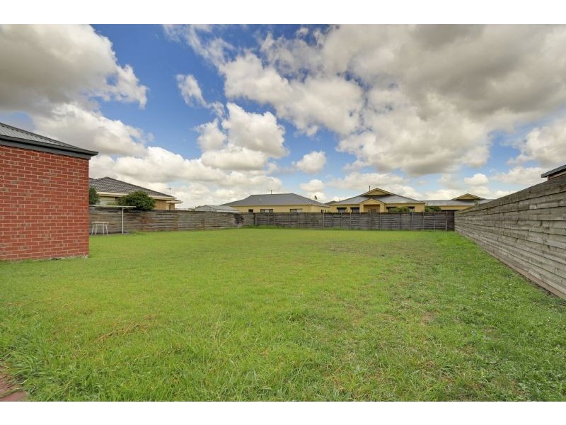 2 Bass Court, Traralgon VIC 3844