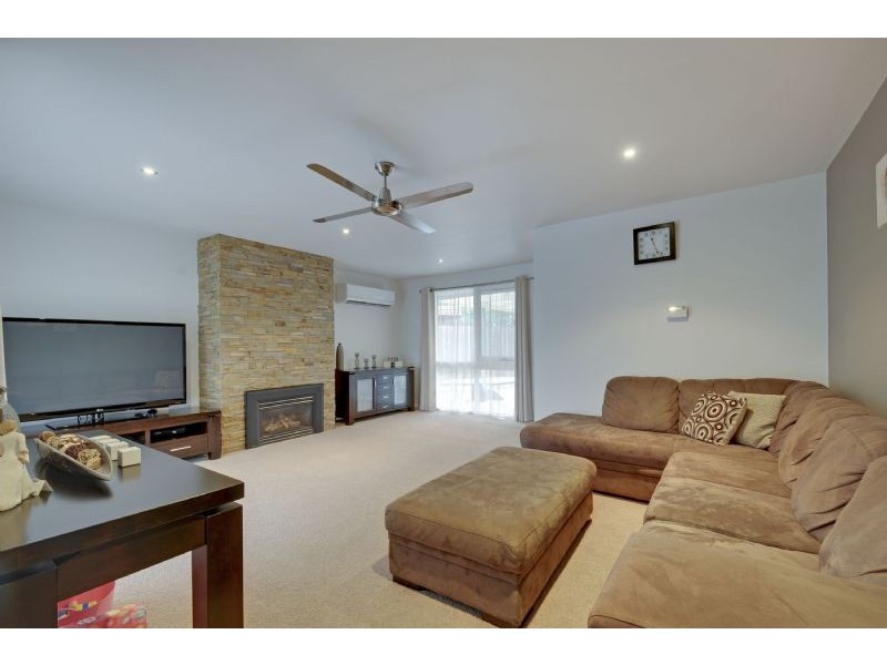 3 York Court, Traralgon VIC 3844