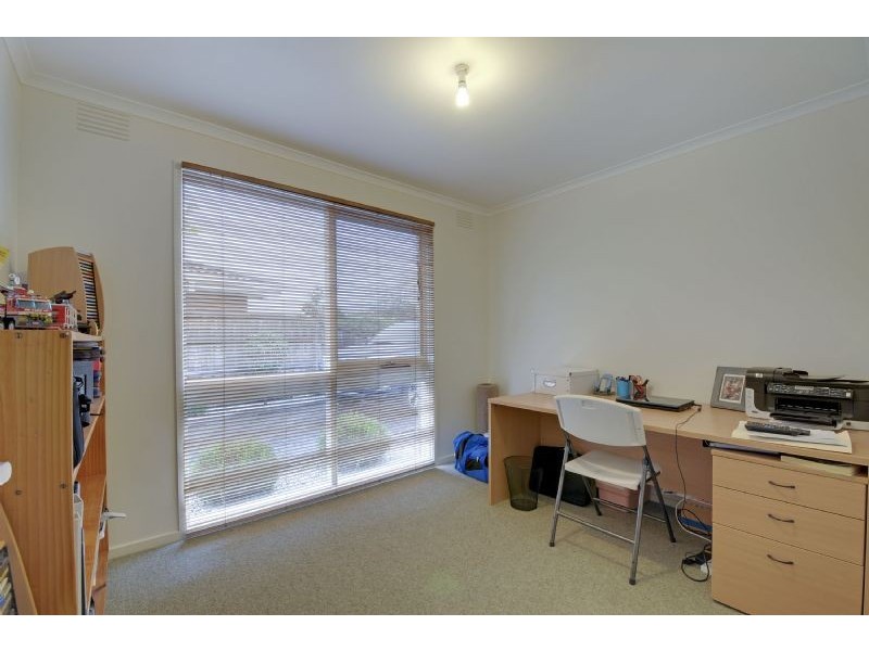 3 York Court, Traralgon VIC 3844
