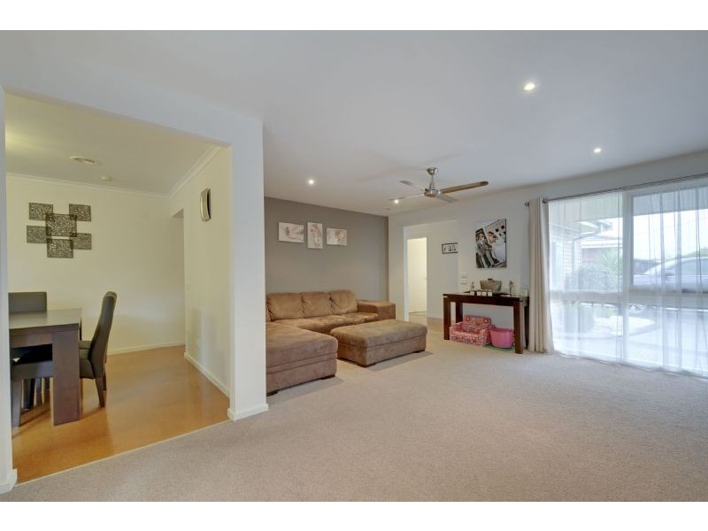 3 York Court, Traralgon VIC 3844