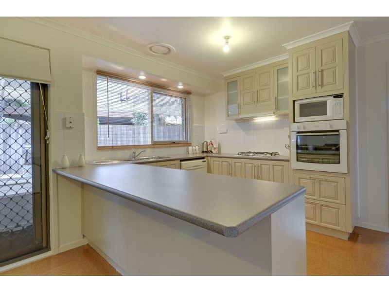 3 York Court, Traralgon VIC 3844