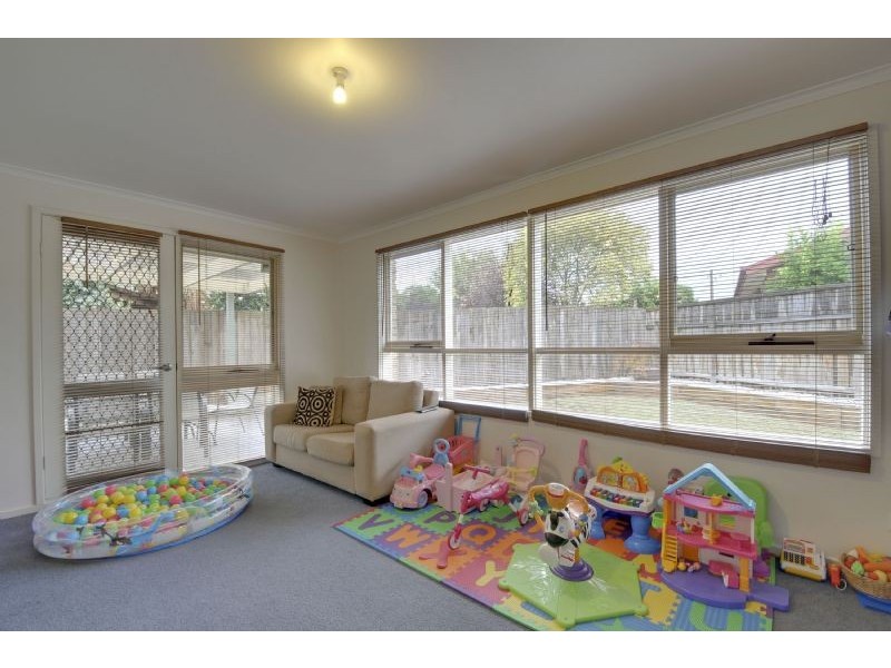 3 York Court, Traralgon VIC 3844