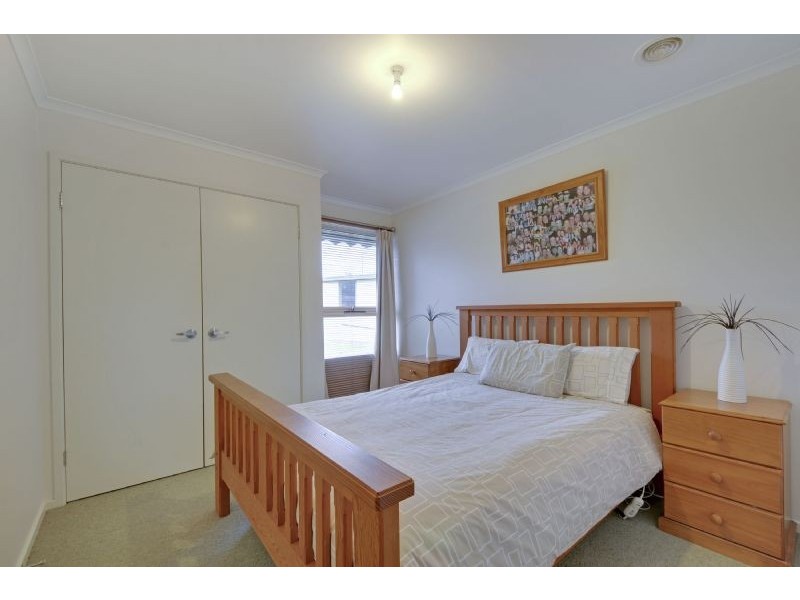 3 York Court, Traralgon VIC 3844