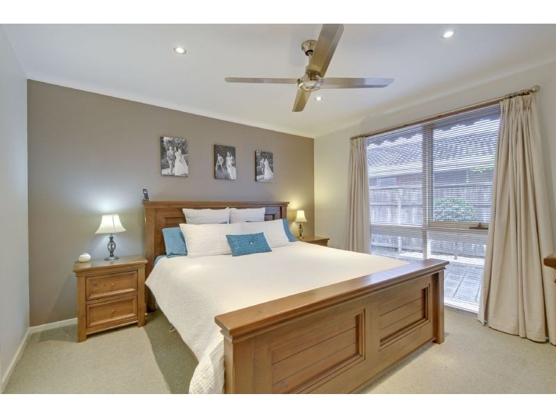 3 York Court, Traralgon VIC 3844