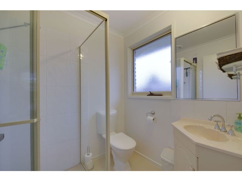 3 York Court, Traralgon VIC 3844