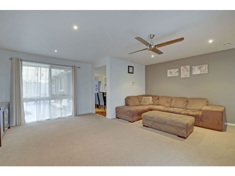 3 York Court, Traralgon VIC 3844