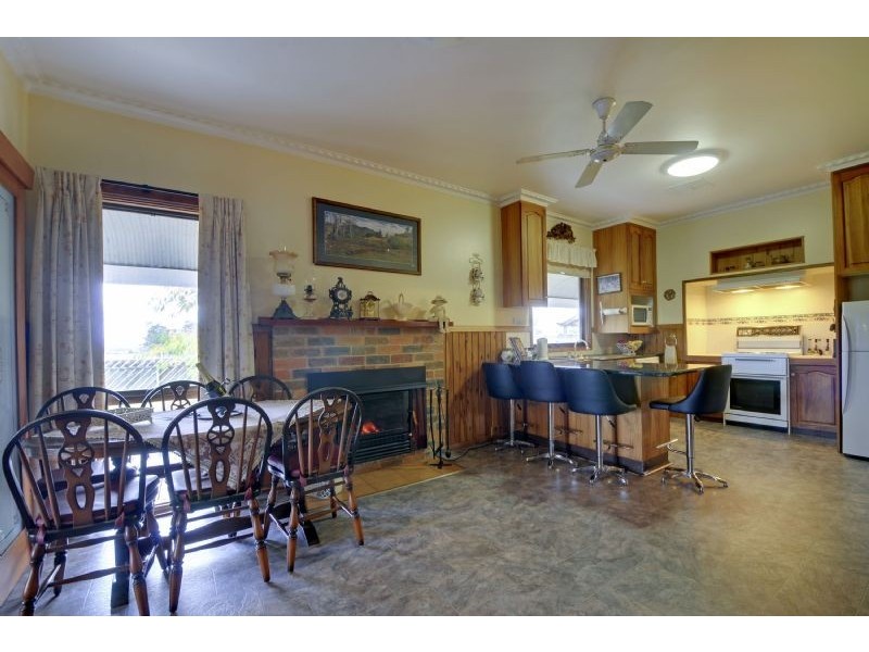 1/155 Francis Road, Glengarry West VIC 3854