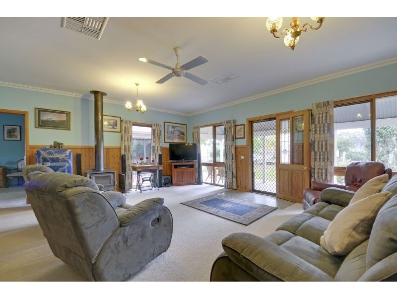 1/155 Francis Road, Glengarry West VIC 3854