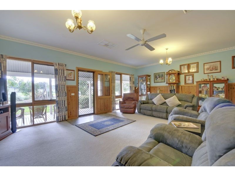 1/155 Francis Road, Glengarry West VIC 3854