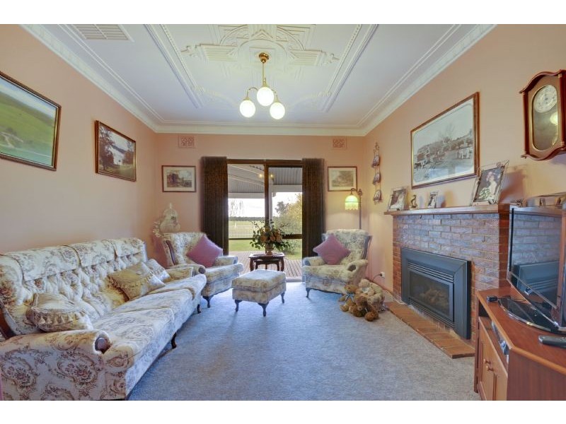 1/155 Francis Road, Glengarry West VIC 3854