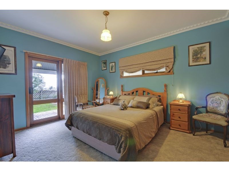 1/155 Francis Road, Glengarry West VIC 3854