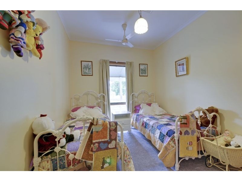 1/155 Francis Road, Glengarry West VIC 3854