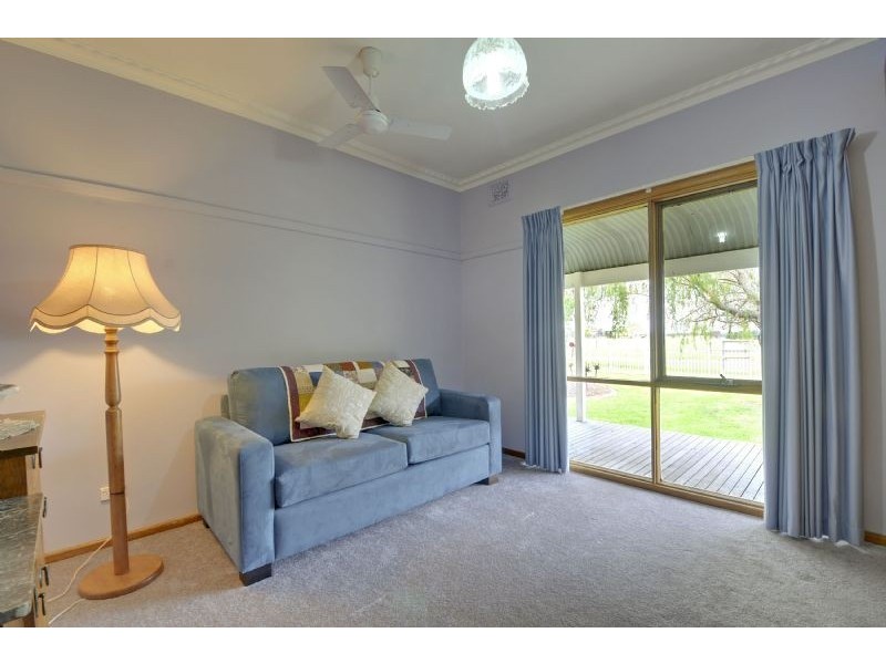 1/155 Francis Road, Glengarry West VIC 3854