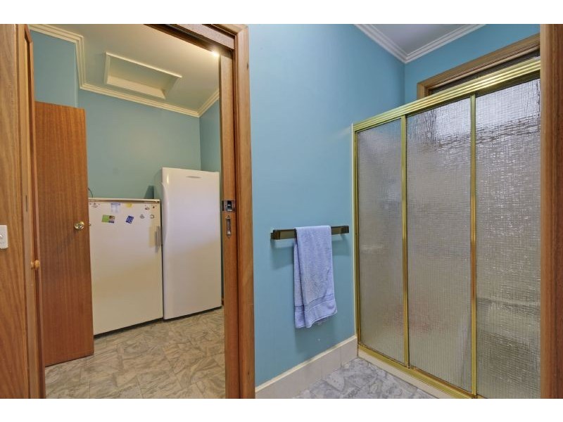 1/155 Francis Road, Glengarry West VIC 3854