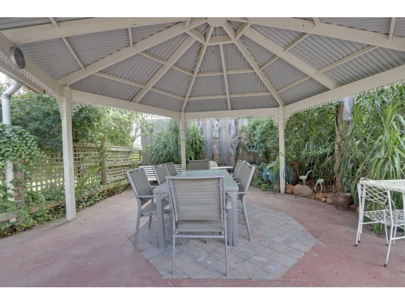 1/155 Francis Road, Glengarry West VIC 3854