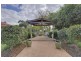 1/155 Francis Road, Glengarry West VIC 3854