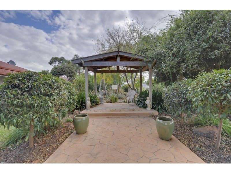 1/155 Francis Road, Glengarry West VIC 3854