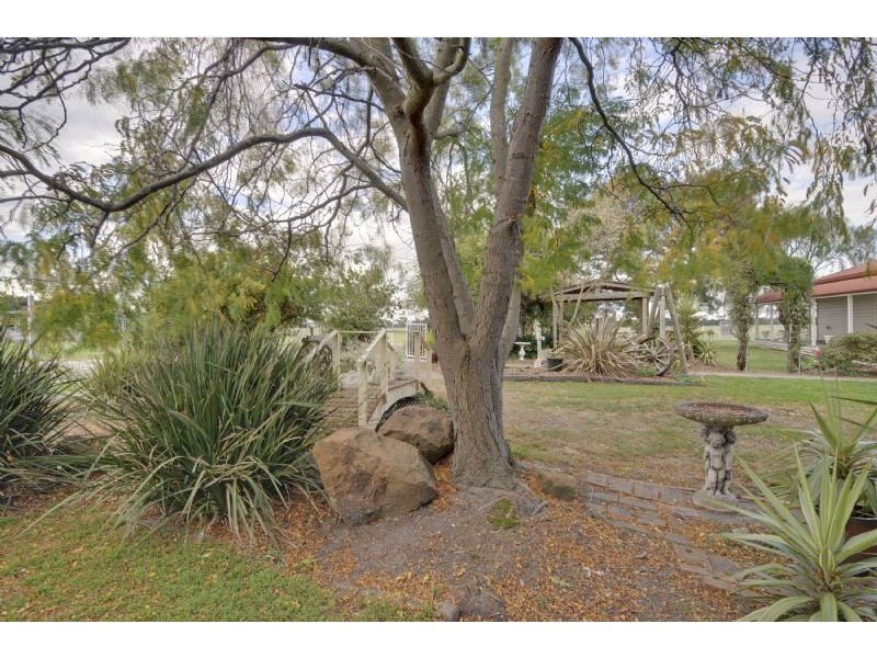 1/155 Francis Road, Glengarry West VIC 3854