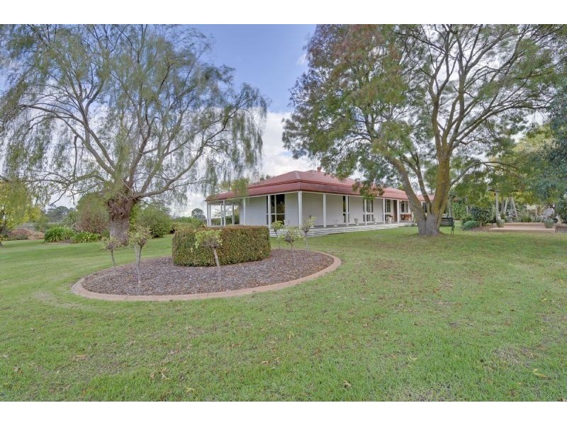 1/155 Francis Road, Glengarry West VIC 3854