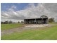 1/155 Francis Road, Glengarry West VIC 3854